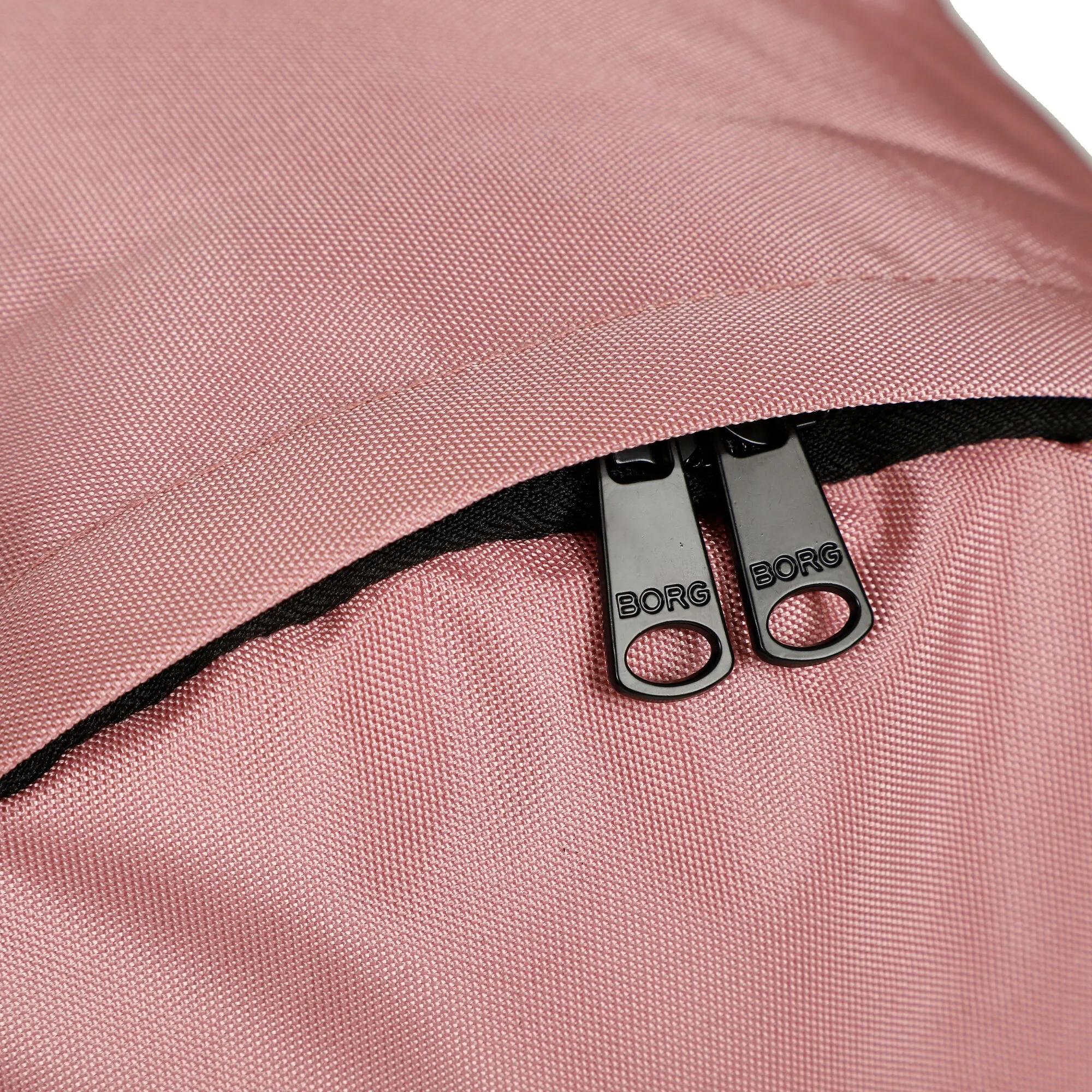 BJØRN BORG Signature Zaino - Crema 6 BJØRN BORG Signature Zaino - Crema - immagine 4