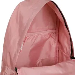 BJØRN BORG Signature Zaino - Crema 14 BJØRN BORG Signature Zaino - Crema -Racchette da tennis negozio 0128500000 13