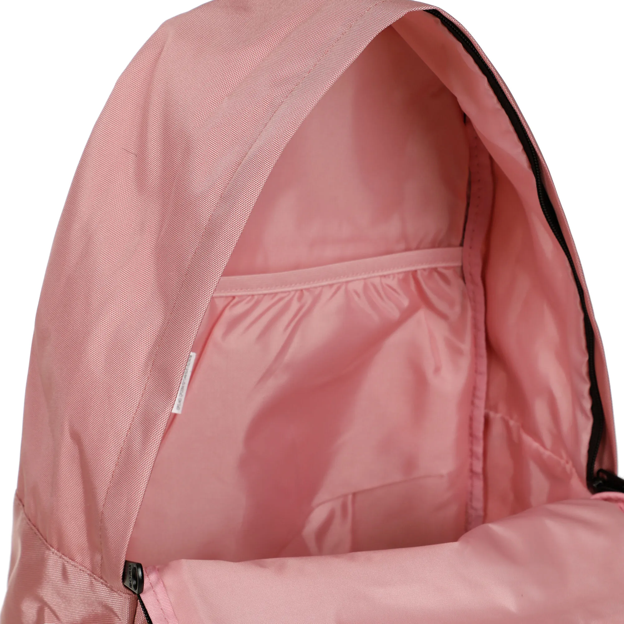 BJØRN BORG Signature Zaino - Crema 8 BJØRN BORG Signature Zaino - Crema - immagine 6