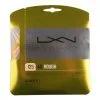 LUXILON 4G Rough Set Di Corde 12,2m - Oro -Racchette da tennis negozio 01285000 000