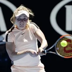 LUXILON 4G Rough Set Di Corde 12,2m - Oro -Racchette da tennis negozio 01285000 60