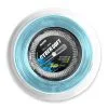 Topspin Cyber Soft 220m Rotolo Di Corde - Blu Chiaro -Racchette da tennis negozio 01286000 000
