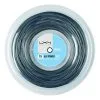 LUXILON Alu Power Soft Rotolo Di Corde 200m - Argento 2 LUXILON Alu Power Soft Rotolo Di Corde 200m - Argento -Racchette da tennis negozio 01287000 000