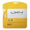 LUXILON 4G Soft Set Di Corde 12,2m - Oro -Racchette da tennis negozio 01288000 000