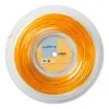 LUXILON 4G Soft Rotolo Di Corde 200m - Oro -Racchette da tennis negozio 01289000 000