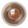 LUXILON Element Bronze Rotolo Di Corde 200m 1 LUXILON Element Bronze Rotolo Di Corde 200m -Racchette da tennis negozio 01292000 000