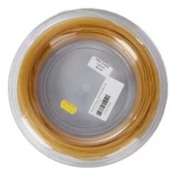 Isospeed Classic Rotolo Di Corde 200m - Colori Naturali