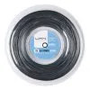 LUXILON Alu Power Rough Rotolo Di Corde 220m - Argento -Racchette da tennis negozio 01297000 000 2