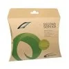 Isospeed Second Service Set Di Corde 12m - Colori Naturali 2 Isospeed Second Service Set Di Corde 12m - Colori Naturali -Racchette da tennis negozio 01308000 000