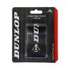 Dunlop Padel Protection Tape Nastro Di Protezione - Nero