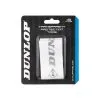 Dunlop Padel Transparent Pro Tape Nastro Di Protezione - Trasparente