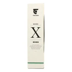 Tretorn Micro X Tubo Da 4