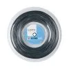 LUXILON ALU Power Rough Rotolo Di Corde 200m - Argento 2 LUXILON ALU Power Rough Rotolo Di Corde 200m - Argento -Racchette da tennis negozio 01333000 000