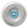 LUXILON Alu Power Vibe Rotolo Di Corde 200m - Bianco