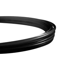 LUXILON 4G Set Di Corde 12,2m - Nero -Racchette da tennis negozio 01340000 10