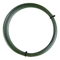 LUXILON Element Forest Green Set Di Corde 12,2m - Verde, Marrone 6 LUXILON Element Forest Green Set Di Corde 12,2m - Verde, Marrone -Racchette da tennis negozio 01342000 10