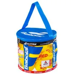 Babolat Red Foam Sacchetto Da 24