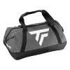 TECNIFIBRE All Vision Duffel Borsa Sportiva - Grigio 1 TECNIFIBRE All Vision Duffel Borsa Sportiva - Grigio -Racchette da tennis negozio 0135100000 000