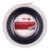 MSV Focus-HEX Plus 38 Rotolo Di Corde 200m - Nero 1 MSV Focus-HEX Plus 38 Rotolo Di Corde 200m - Nero -Racchette da tennis negozio 01352000 000
