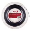 MSV Focus-HEX Ultra Rotolo Di Corde 200m - Nero 2 MSV Focus-HEX Ultra Rotolo Di Corde 200m - Nero -Racchette da tennis negozio 01368000 000
