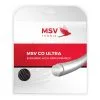 MSV Co Ultra Set Di Corde 12m - Nero 1 MSV Co Ultra Set Di Corde 12m - Nero -Racchette da tennis negozio 01370000 000