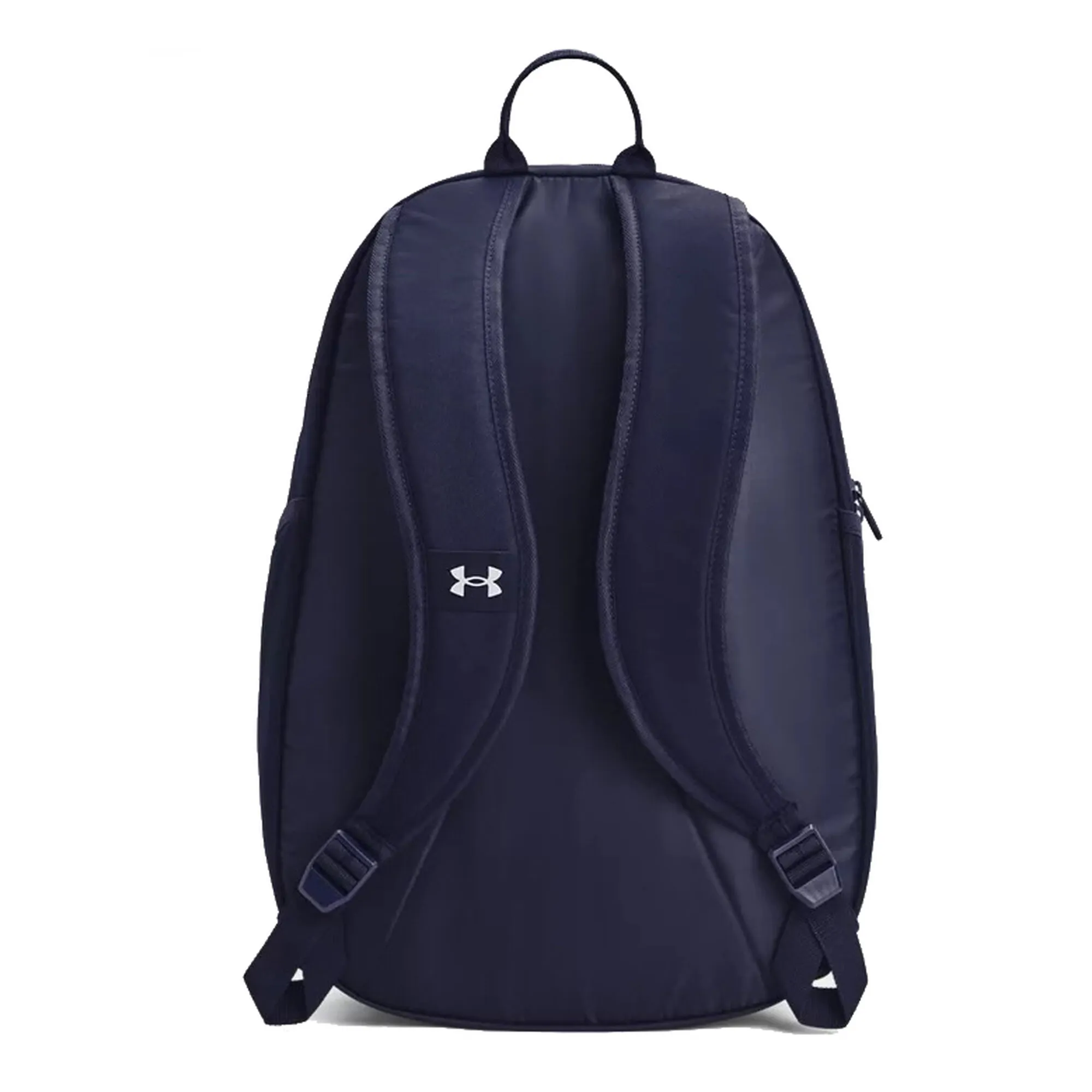 Under Armour Hustle Sport Zaino - Blu 4 Under Armour Hustle Sport Zaino - Blu - immagine 2