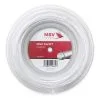 MSV Swift Rotolo Di Corde 200m - Bianco