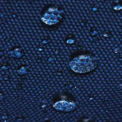 Under Armour Hustle Lite Zaino - Blu, Giallo -Racchette da tennis negozio 0140100000 15