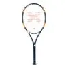 PACIFIC BXT X Fast Pro 2 PACIFIC BXT X Fast Pro -Racchette da tennis negozio 01408000 000