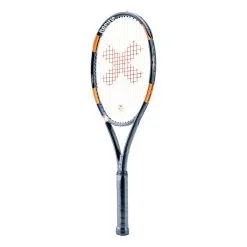PACIFIC BXT X Fast Pro 8 PACIFIC BXT X Fast Pro -Racchette da tennis negozio 01408000 0 6
