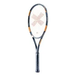 PACIFIC BXT X Fast Pro 9 PACIFIC BXT X Fast Pro -Racchette da tennis negozio 01408000 0 7