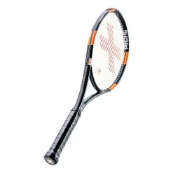 PACIFIC BXT X Fast Pro 10 PACIFIC BXT X Fast Pro -Racchette da tennis negozio 01408000 10