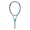 ProKennex Kinetic Q+ 15 (285g) -Racchette da tennis negozio 01409000 000