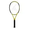 ProKennex Kinetic Q+ 5 Pro (315g) -Racchette da tennis negozio 01411000 000