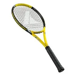 ProKennex Kinetic Q+ 5 Pro (315g) 6 ProKennex Kinetic Q+ 5 Pro (315g) -Racchette da tennis negozio 01411000 10
