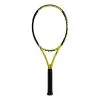 ProKennex Kinetic Q+ 5 (300g) 2 ProKennex Kinetic Q+ 5 (300g) -Racchette da tennis negozio 01412000 000
