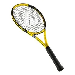 ProKennex Kinetic Q+ 5 (300g) -Racchette da tennis negozio 01412000 0 7