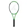 ProKennex Kinetic Q+ Tour Pro (325g) -Racchette da tennis negozio 01413000 000