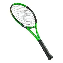 ProKennex Kinetic Q+ Tour Pro (325g) -Racchette da tennis negozio 01413000 0 6