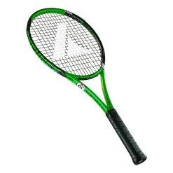 ProKennex Kinetic Q+ Tour Pro (315g) 7 ProKennex Kinetic Q+ Tour Pro (315g) -Racchette da tennis negozio 01414000 0 7