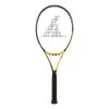 ProKennex Kinetic Black Ace (285g) -Racchette da tennis negozio 01425000 000
