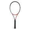 ProKennex Kinetic Black Ace Pro (305g) 1 ProKennex Kinetic Black Ace Pro (305g) -Racchette da tennis negozio 01426000 000