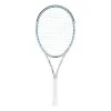 ProKennex Kinetic 15 (300g) 1 ProKennex Kinetic 15 (300g) -Racchette da tennis negozio 01433000 000