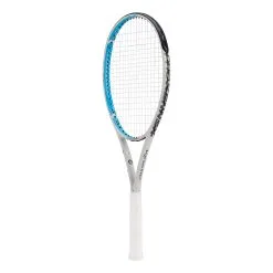 ProKennex Kinetic 15 (300g) -Racchette da tennis negozio 01433000 0 6