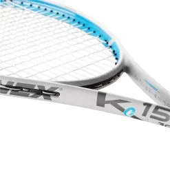 ProKennex Kinetic 15 (300g) -Racchette da tennis negozio 01433000 12