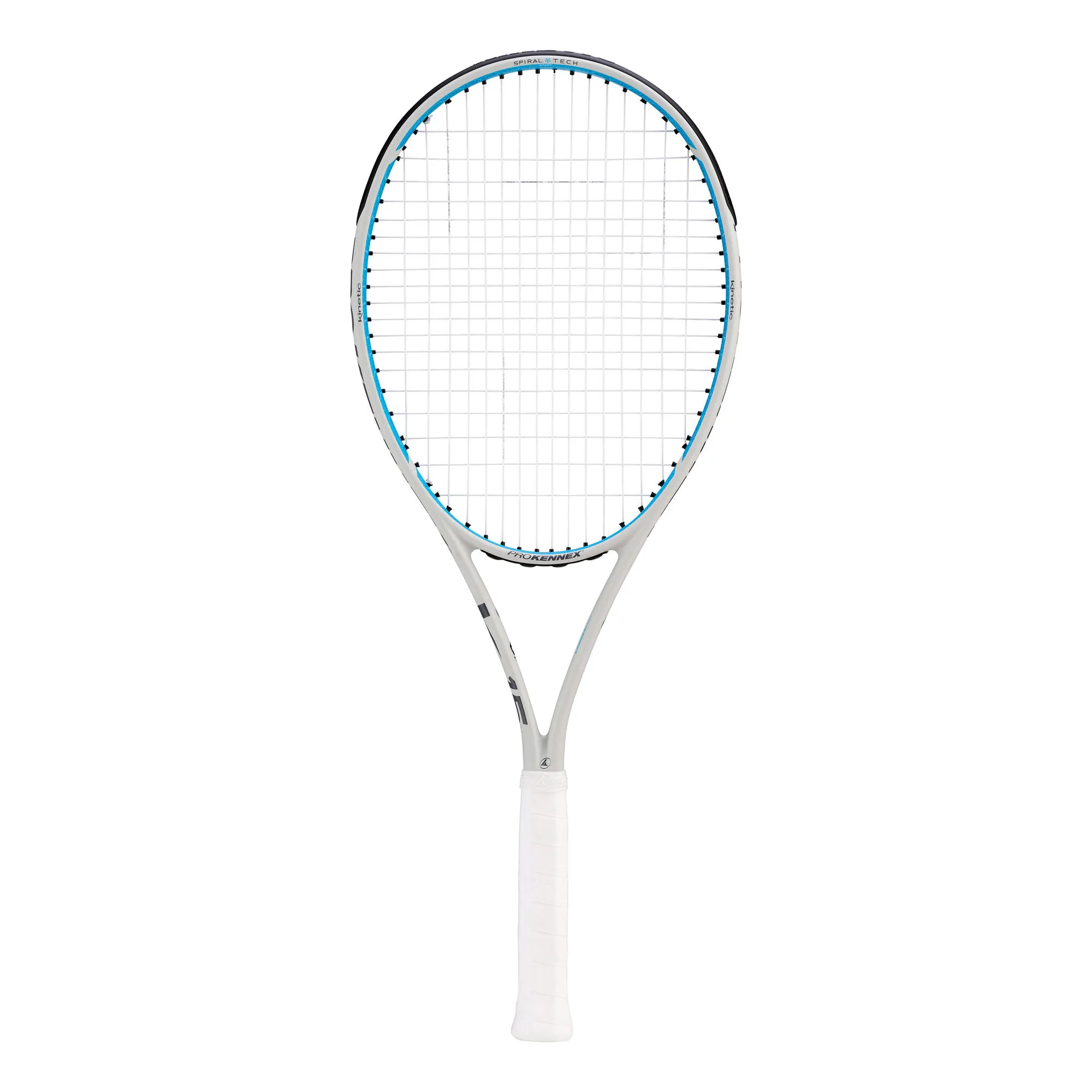 ProKennex Kinetic 15 (280g) 3 ProKennex Kinetic 15 (280g)