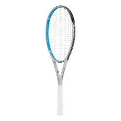 ProKennex Kinetic 15 (280g) 10 ProKennex Kinetic 15 (280g) -Racchette da tennis negozio 01434000 0 7