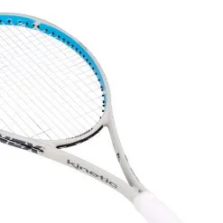 ProKennex Kinetic 15 (280g) 12 ProKennex Kinetic 15 (280g) -Racchette da tennis negozio 01434000 11