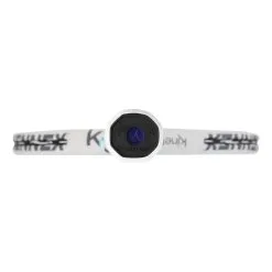 ProKennex Kinetic 15 (280g) 13 ProKennex Kinetic 15 (280g) -Racchette da tennis negozio 01434000 12