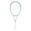 ProKennex Kinetic 15 (260g) -Racchette da tennis negozio 01435000 000